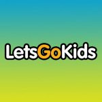 Profile photo of letsgokidsnz