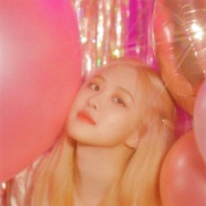 Profile photo of freda