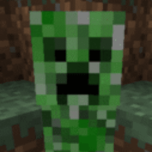 Profile photo of lia