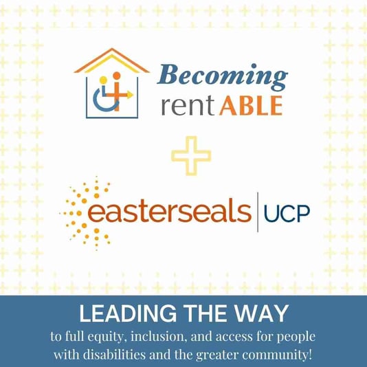 BecomingRentABLE NC:VA