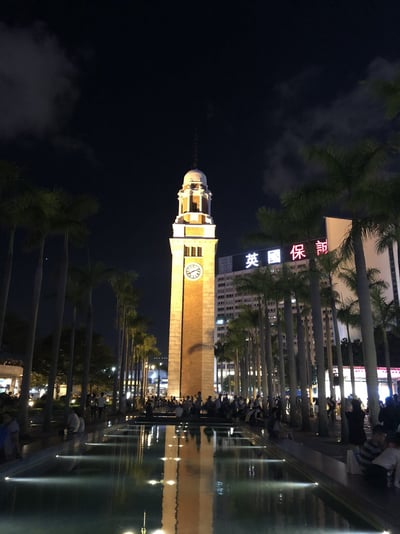 20180526_121207850_iOS