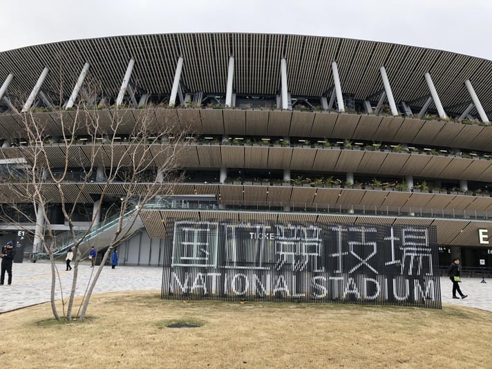 20191221_045714436_iOS