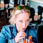 Profile photo of Megan R.