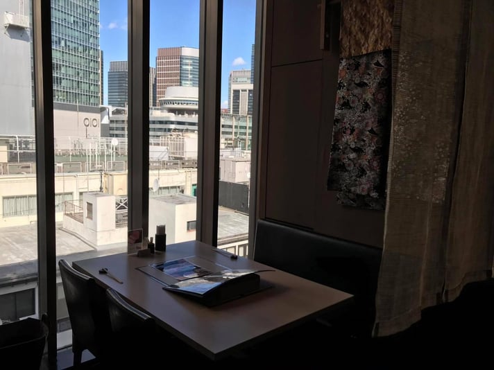 20200227_015642905_iOS