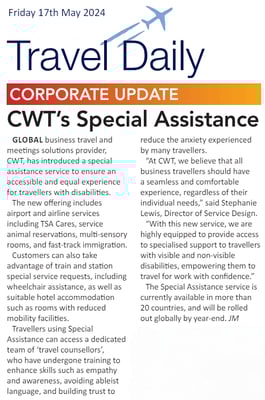 CWT_1752024