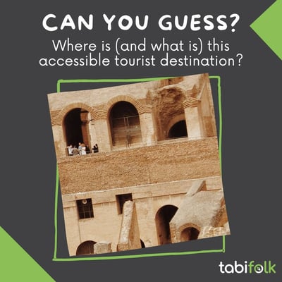 463025795_1061772375948199_5640998223609817047_n