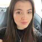 Profile photo of Kiah