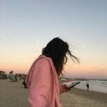 Profile photo of indiatours01