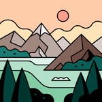 Profile photo of Mysti Wurkit