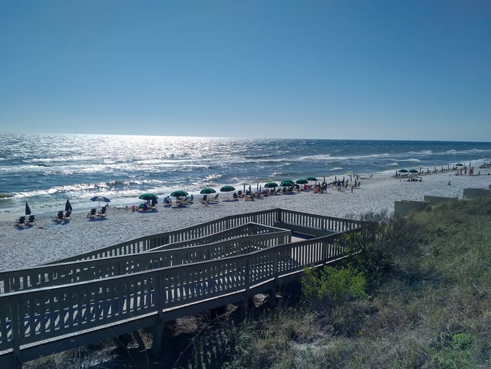 IMG_20160307_1447385