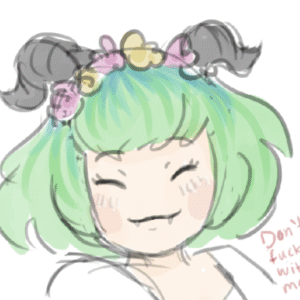 Profile photo of Papaya