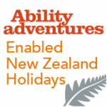 Profile photo of abilityadventures