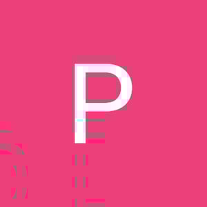 Profile photo of Pat Appleman