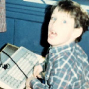 Profile photo of jgtf