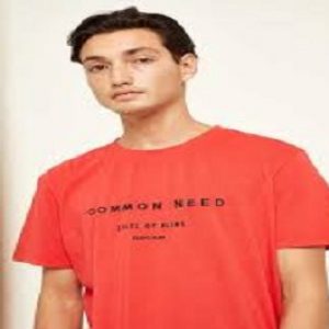 Profile photo of aman