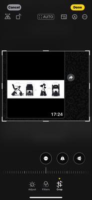 EC1BE836-F5CC-4B4A-B2DA-7961B913D861