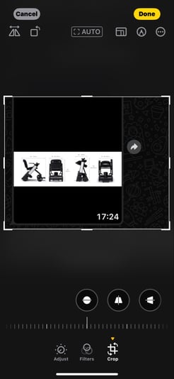 EC1BE836-F5CC-4B4A-B2DA-7961B913D861