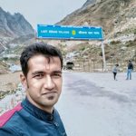 Profile photo of Tirthankar