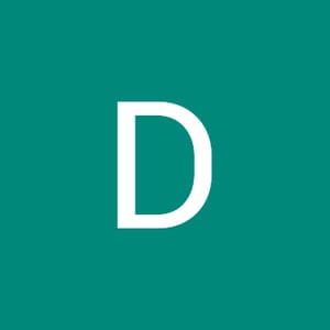 Profile photo of Doug Bradley