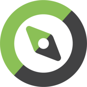 Profile photo of tabifolk