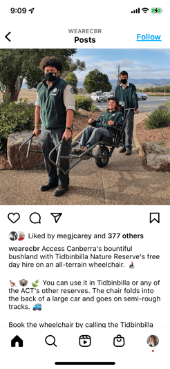 D91C6836-171A-4503-A71D-EEF0B6E25EBF