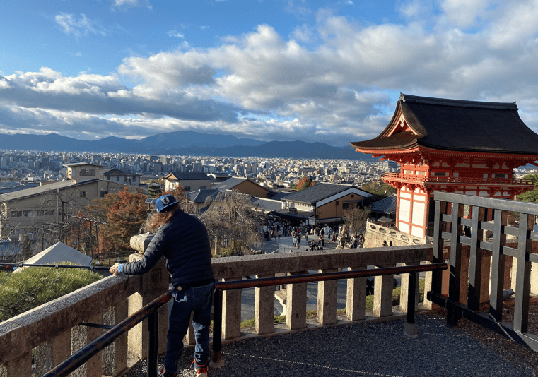 Screen Shot 2020-12-14 at 11.39.32