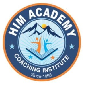 Profile photo of Himacademy