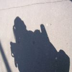 Profile photo of maria