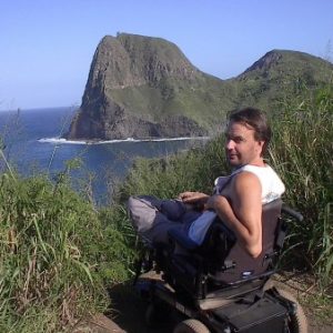 Profile photo of bruceofmaui