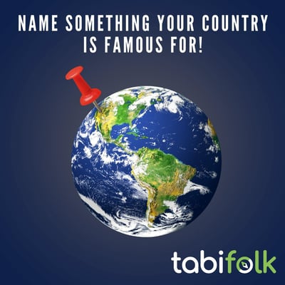 428627445_893306776128094_8495047152908559837_n