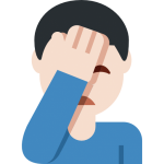 Group logo of Accessibility Fails