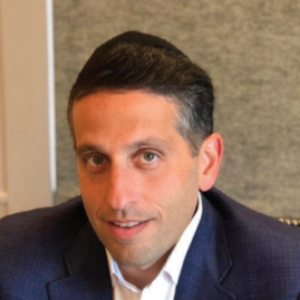 Profile photo of samapplegrad