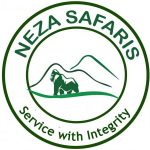 Profile photo of nezasafaris