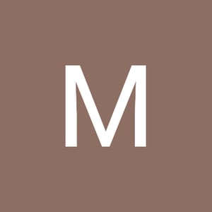 Profile photo of Muhammad Muneeb Ul Haq