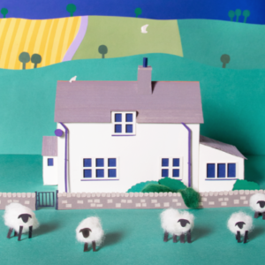 Profile photo of schoolhouse_fenwick