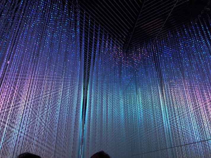 49603F82-1875-4E36-8C87-3F7389CC6373