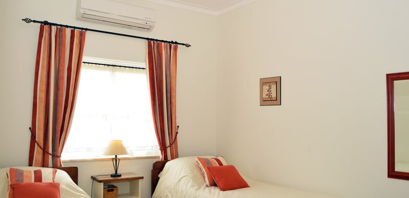 a4eed6_027d4639217b4aaaaa193ff7d392fd2c~mv2