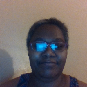 Profile photo of chantel smith