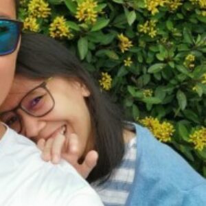 Profile photo of KM Luna