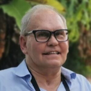 Profile photo of Anders