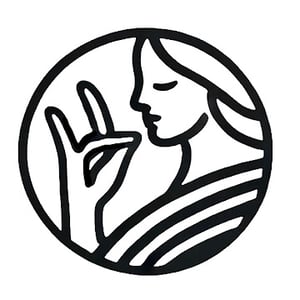 Profile photo of Japan Sign Travel