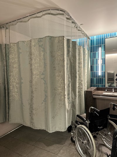 B14FC6E9-FD3F-4724-B955-9FBC02DAB527