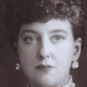 Profile photo of KB F