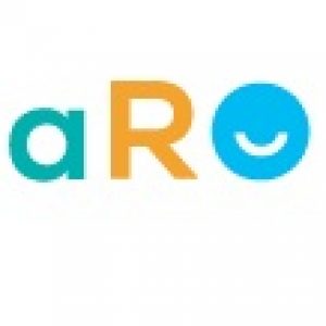 Profile photo of Accessible Romania by Sano Touring