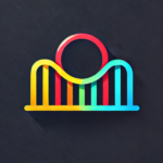 Group logo of Accessible Theme Parks