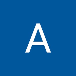 Profile photo of Adrian Price