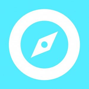 Profile photo of padharo