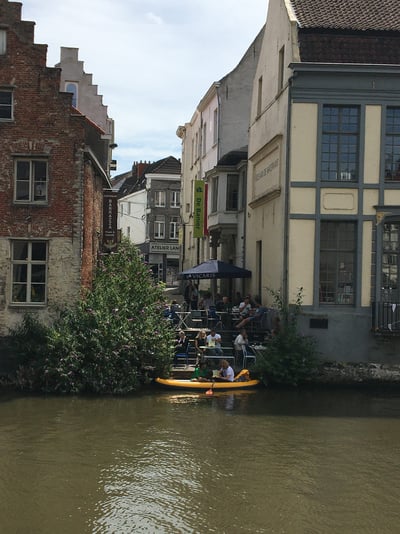 F3D92A50-13DD-4983-A7CF-3BAEFB123F17