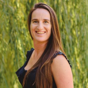 Profile photo of Mònica Molina