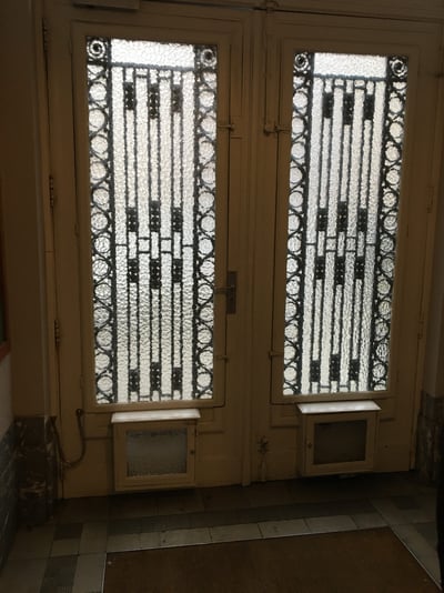 B24E3BC0-0038-4229-BD2A-3726D0DFE0B5